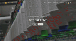 Desktop Screenshot of fgrape.com